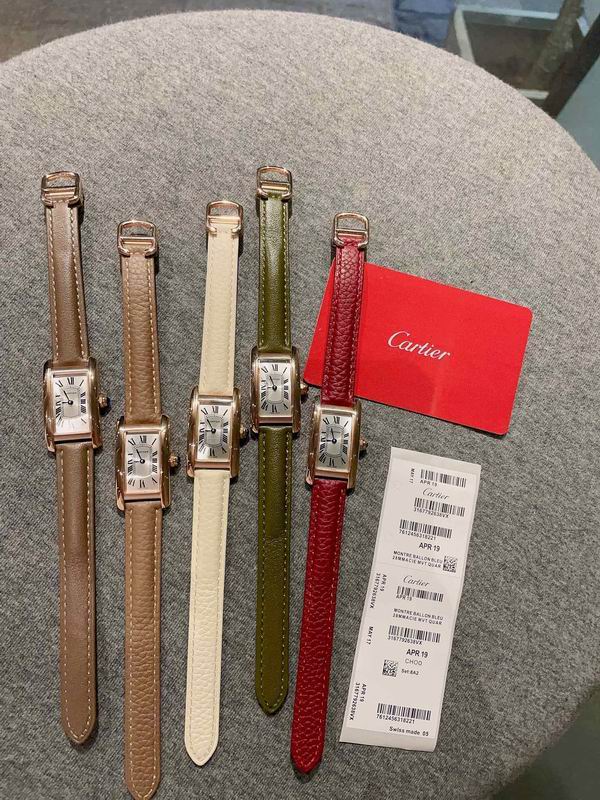 Cartier 20X35mm 07 (14)